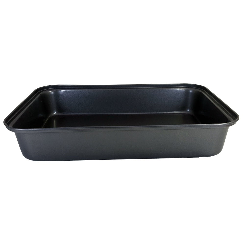 OGO Teflon, Non Stick Bakeware 32X22X5.3CM