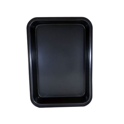 OGO Teflon, Non Stick Bakeware 32X22X5.3CM