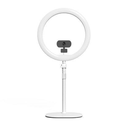 Kodak Desk Ring Light 10-Inch, SL002