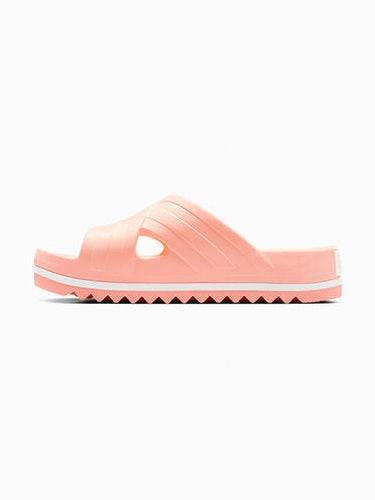 CONVERSE CHUCK TAYLOR ALL STAR LOUNGE SANDAL LITE CX