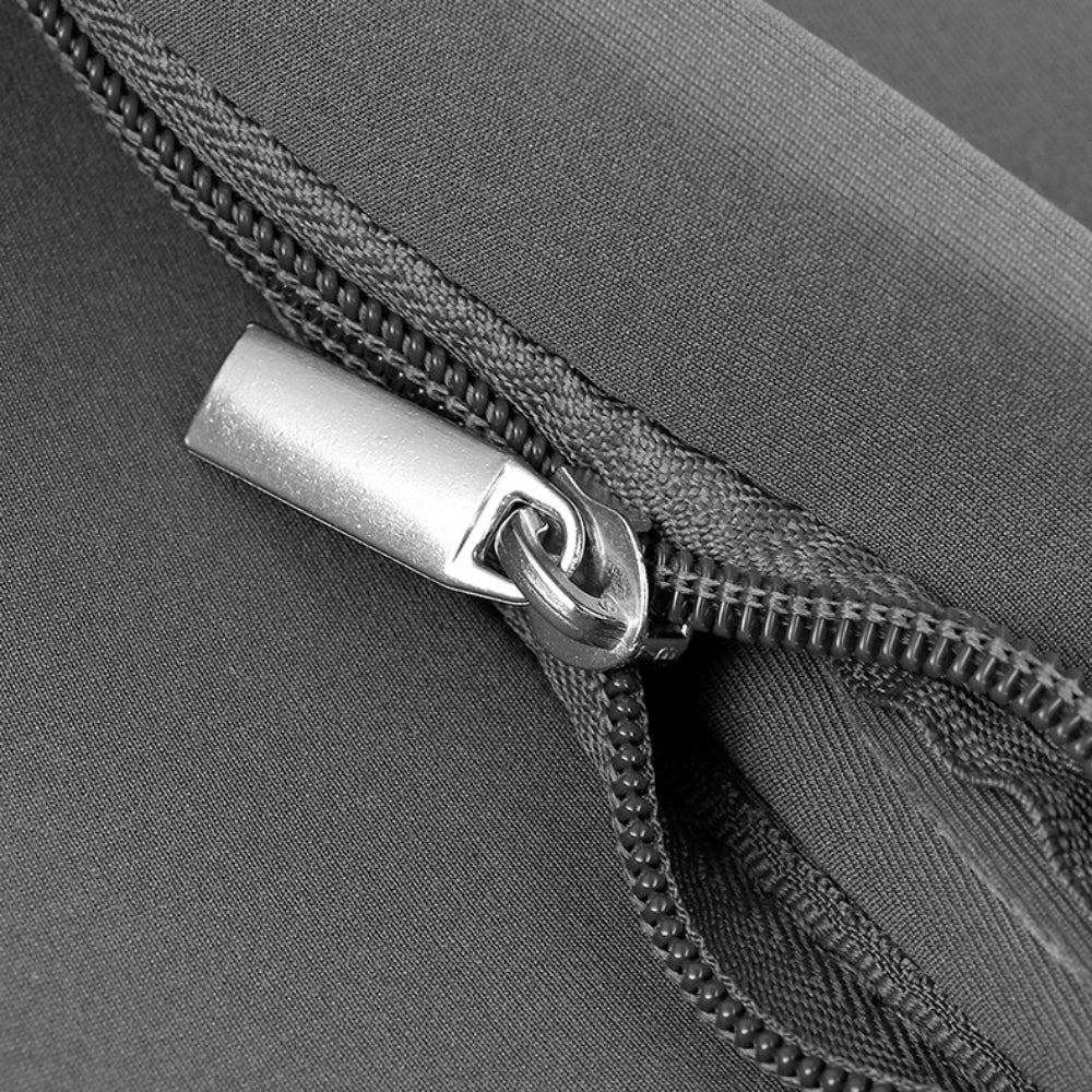 Slim Laptop Sleeve S77 13-14Inch [BERGUNDY]