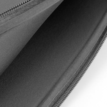 Slim Laptop Sleeve S77 15-16Inch [BERGUNDY]