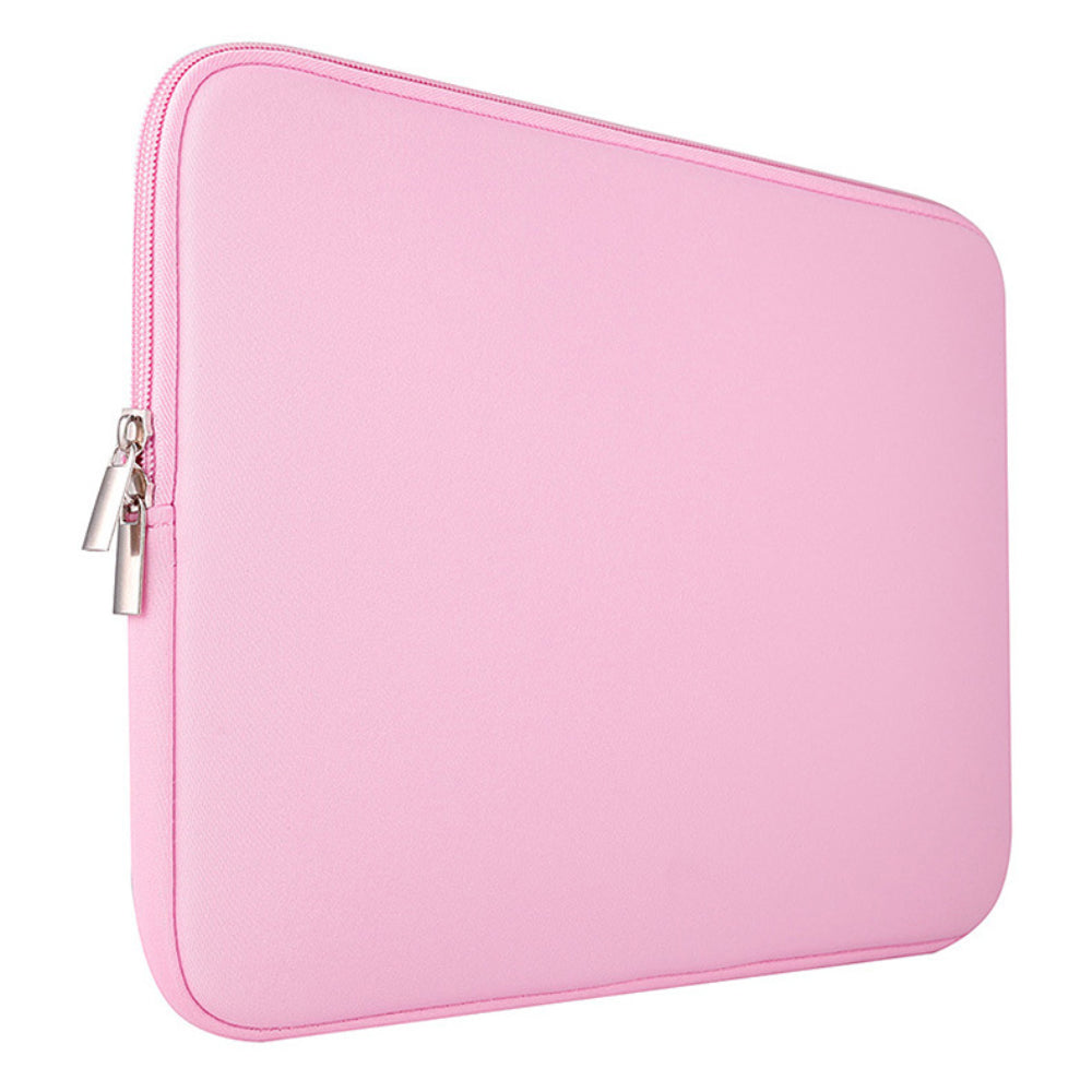 Slim Laptop Sleeve S77 15-16Inch [PINK]