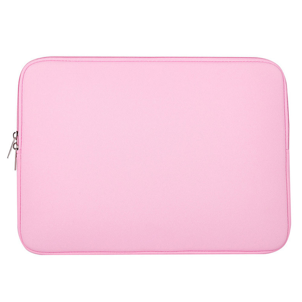 Slim Laptop Sleeve S77 15-16Inch [PINK]