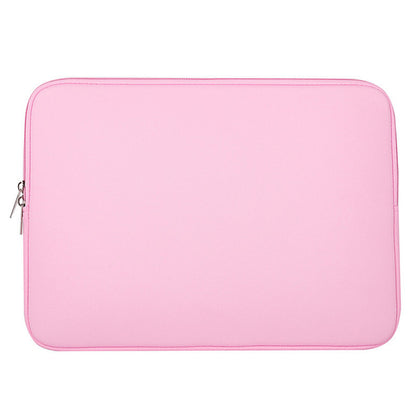 Slim Laptop Sleeve S77 15-16Inch [PINK]