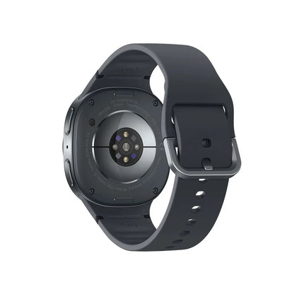 Samsung Galaxy Watch 8 40mm [Dark Grey], SM-L320NDAAMEA