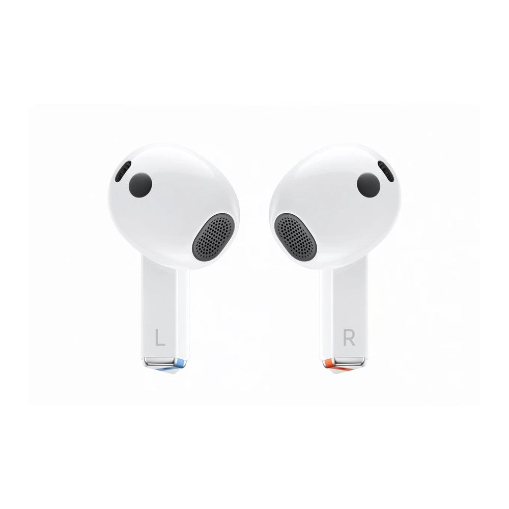 Samsung, Galaxy Buds 3, Available in Different Colors