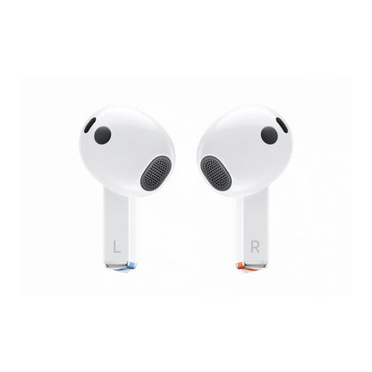 Samsung, Galaxy Buds 3, Available in Different Colors