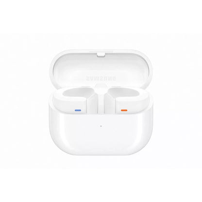 Samsung, Galaxy Buds 3, Available in Different Colors