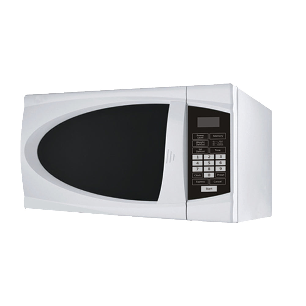 Samko, Microwave 20L - 700 W
