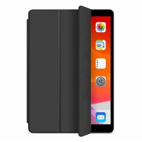 Smart Case For Apple 7 2017 10.1'