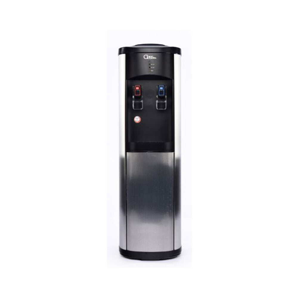 Samko, Water Dispenser