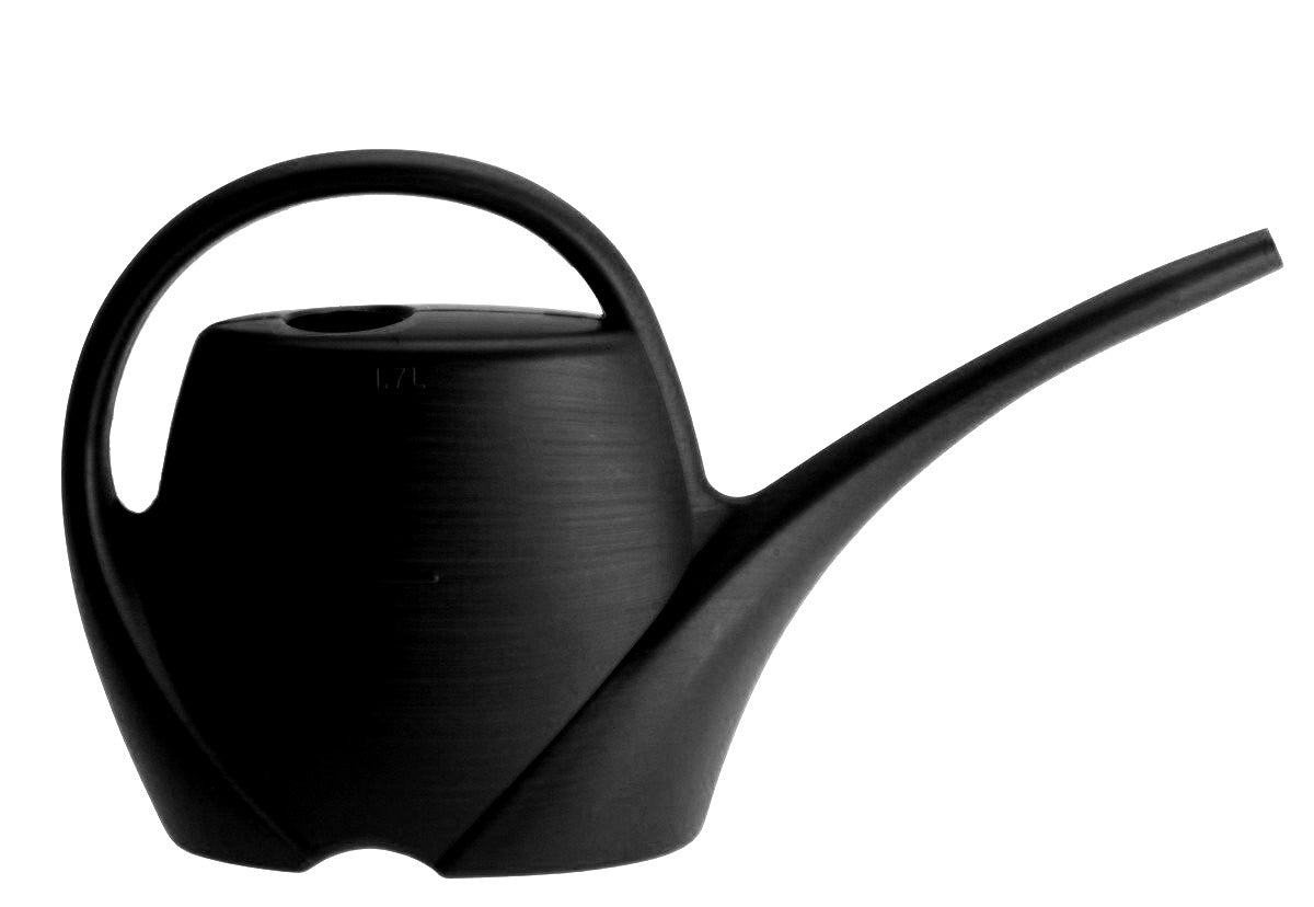 Itemz, Watering Can 1.7L , Available in Different Colors