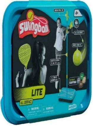 All Surface Lite Swingball