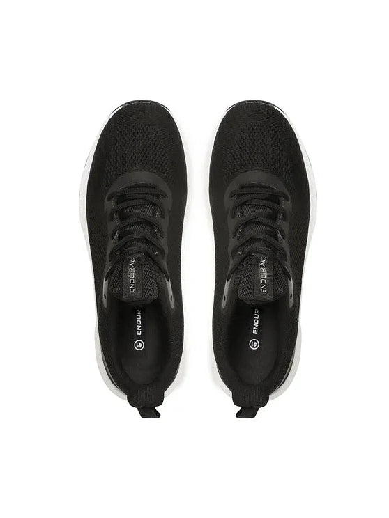 ENDURANCE BINEKAT M SHOE
