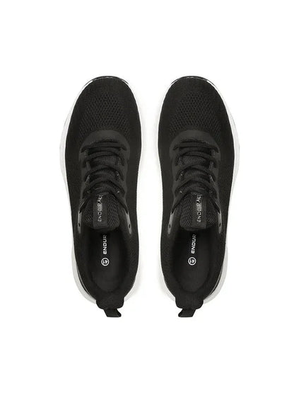 ENDURANCE BINEKAT M SHOE