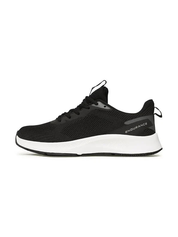 ENDURANCE BINEKAT M SHOE