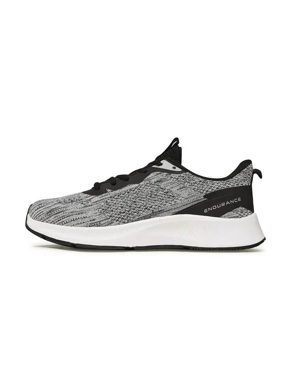 ENDURANCE BINEKAT M SHOE