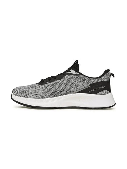 ENDURANCE BINEKAT M SHOE