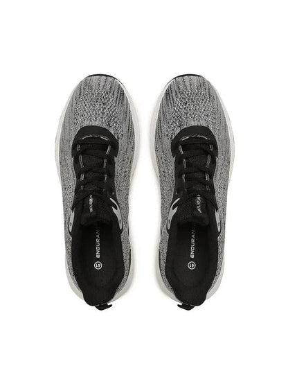 ENDURANCE BINEKAT M SHOE