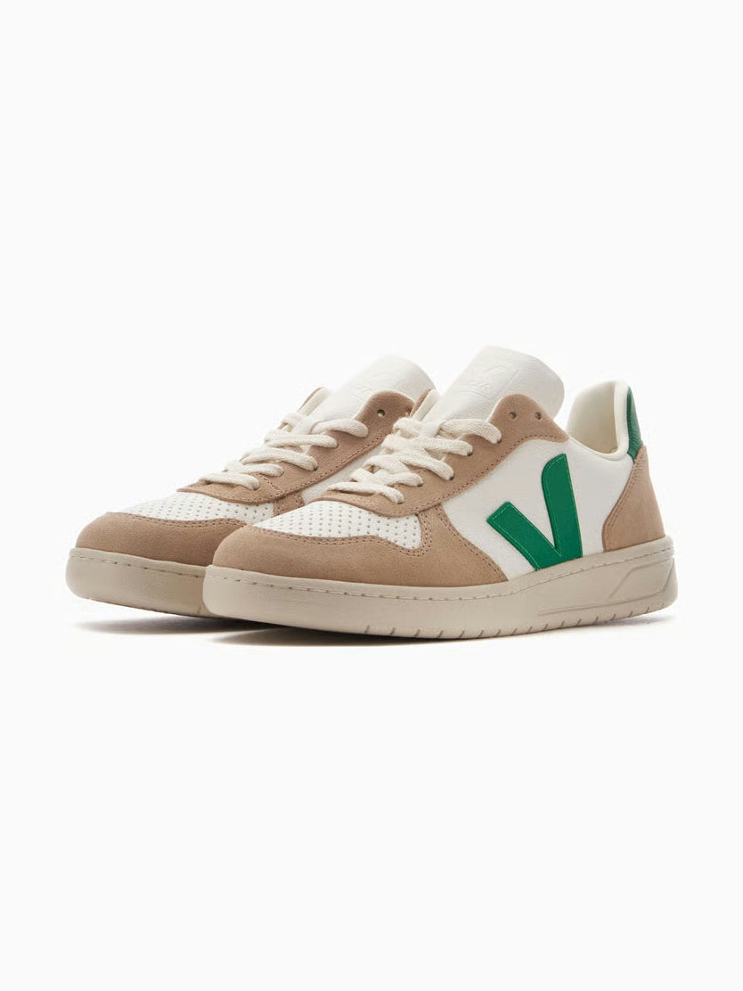 VEJA V-10