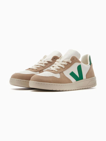 VEJA V-10