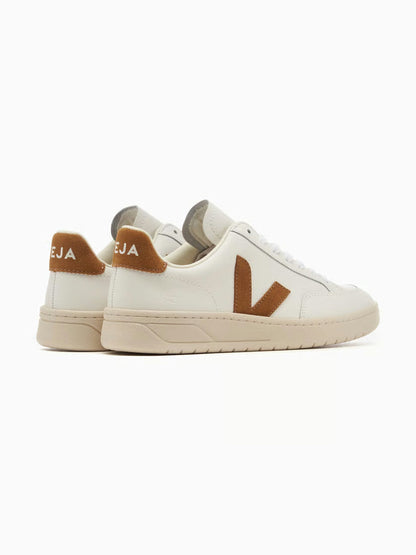 VEJA V-12