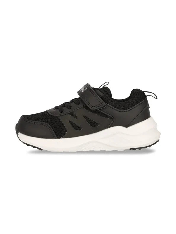 ZIGZAG YEISOU KIDS SHOE
