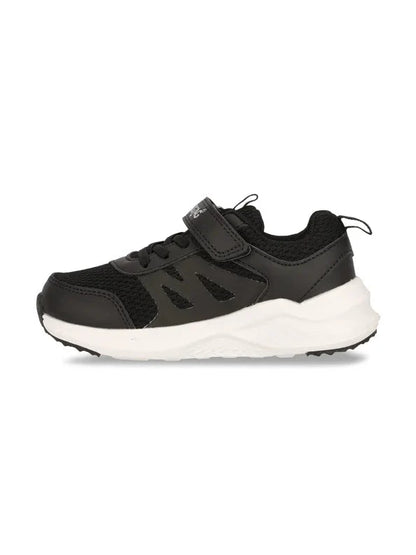 ZIGZAG YEISOU KIDS SHOE