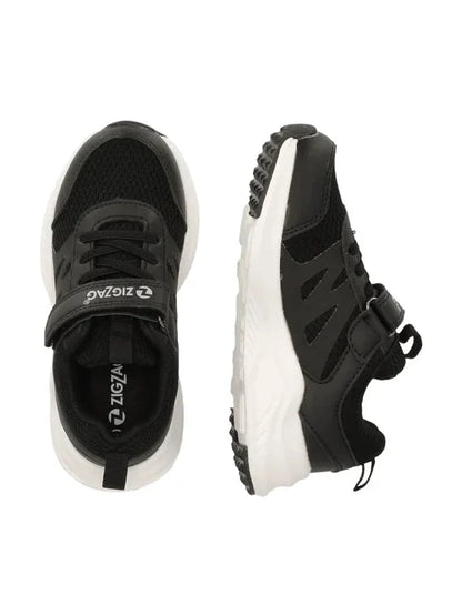 ZIGZAG YEISOU KIDS SHOE