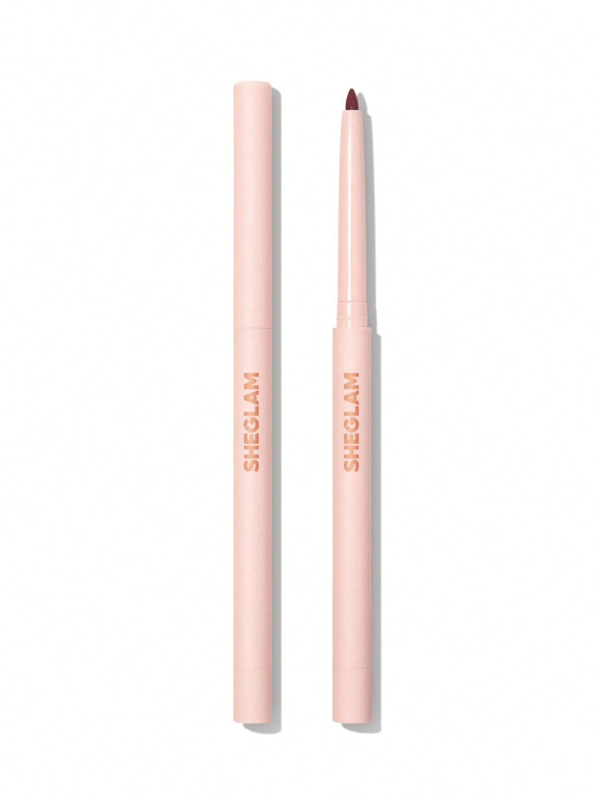 Sheglam So Lipy Lip Liner