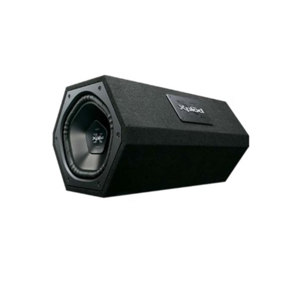 Sony, Subwoofer, SON-01GTX121LT