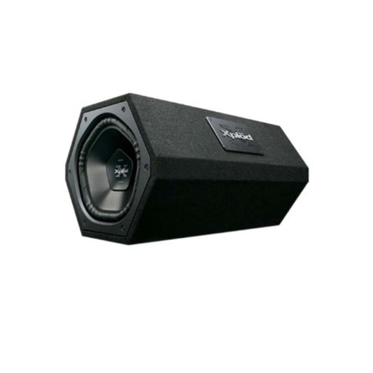 Sony, Subwoofer, SON-01GTX121LT