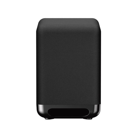 Sony, 300W Wireless Subwoofer for HT-A9/HT-A7000/HT-A5000/HT-A3000, SON-SASW5