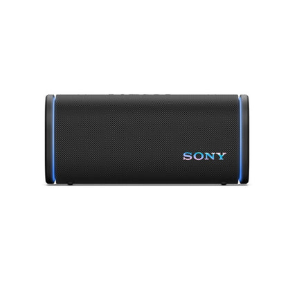 Sony Ult Power Sound Series, Field 5 Wireless Portable Speaker, SON-SRSULT50