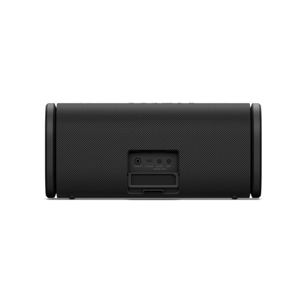 Sony Ult Power Sound Series, Field 5 Wireless Portable Speaker, SON-SRSULT50
