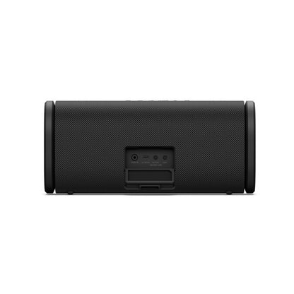Sony Ult Power Sound Series, Field 5 Wireless Portable Speaker, SON-SRSULT50