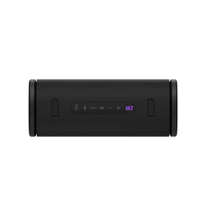 Sony Ult Power Sound Series, Field 5 Wireless Portable Speaker, SON-SRSULT50