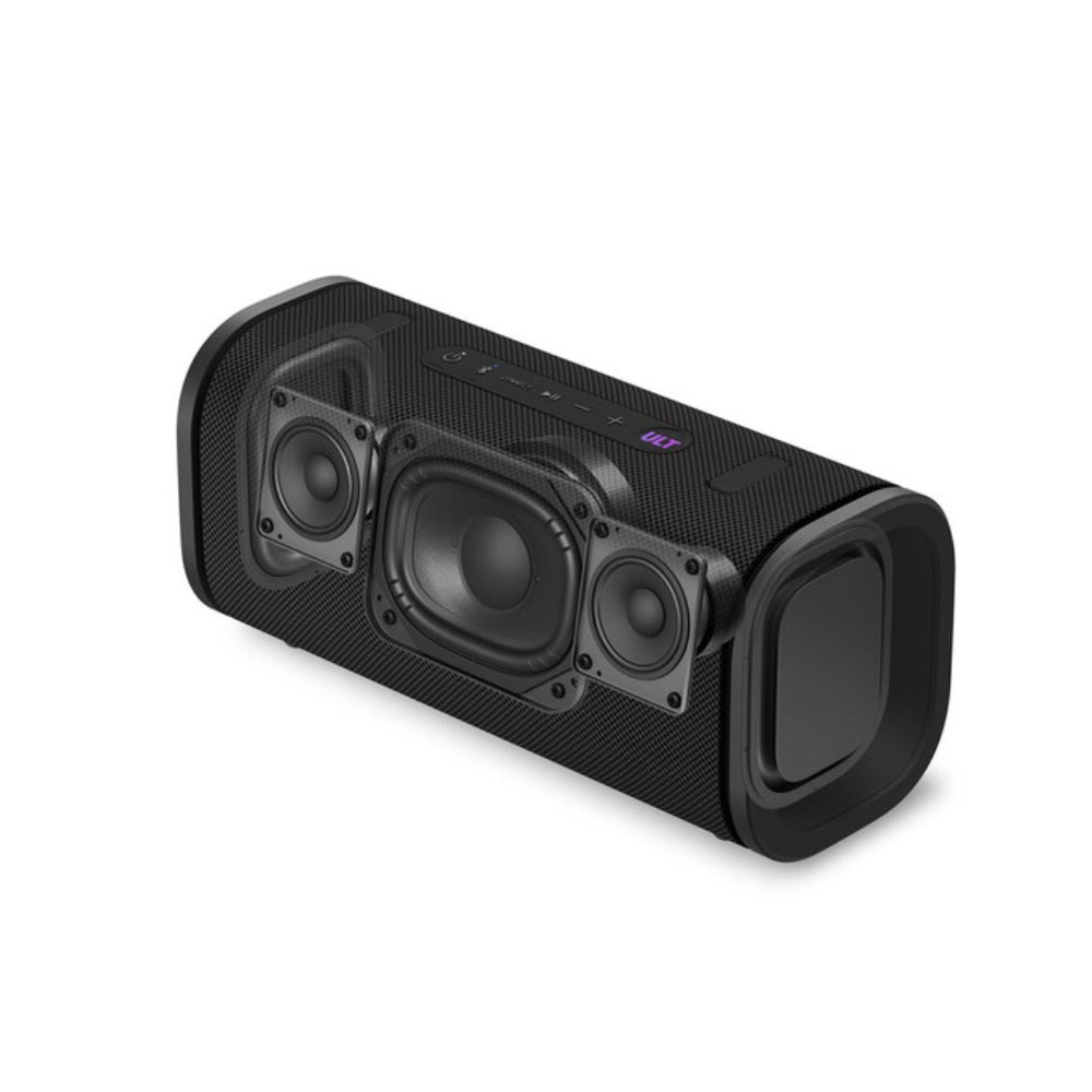 Sony Ult Power Sound Series, Field 5 Wireless Portable Speaker, SON-SRSULT50