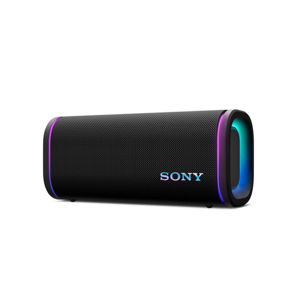 Sony Ult Power Sound Series, Field 5 Wireless Portable Speaker, SON-SRSULT50