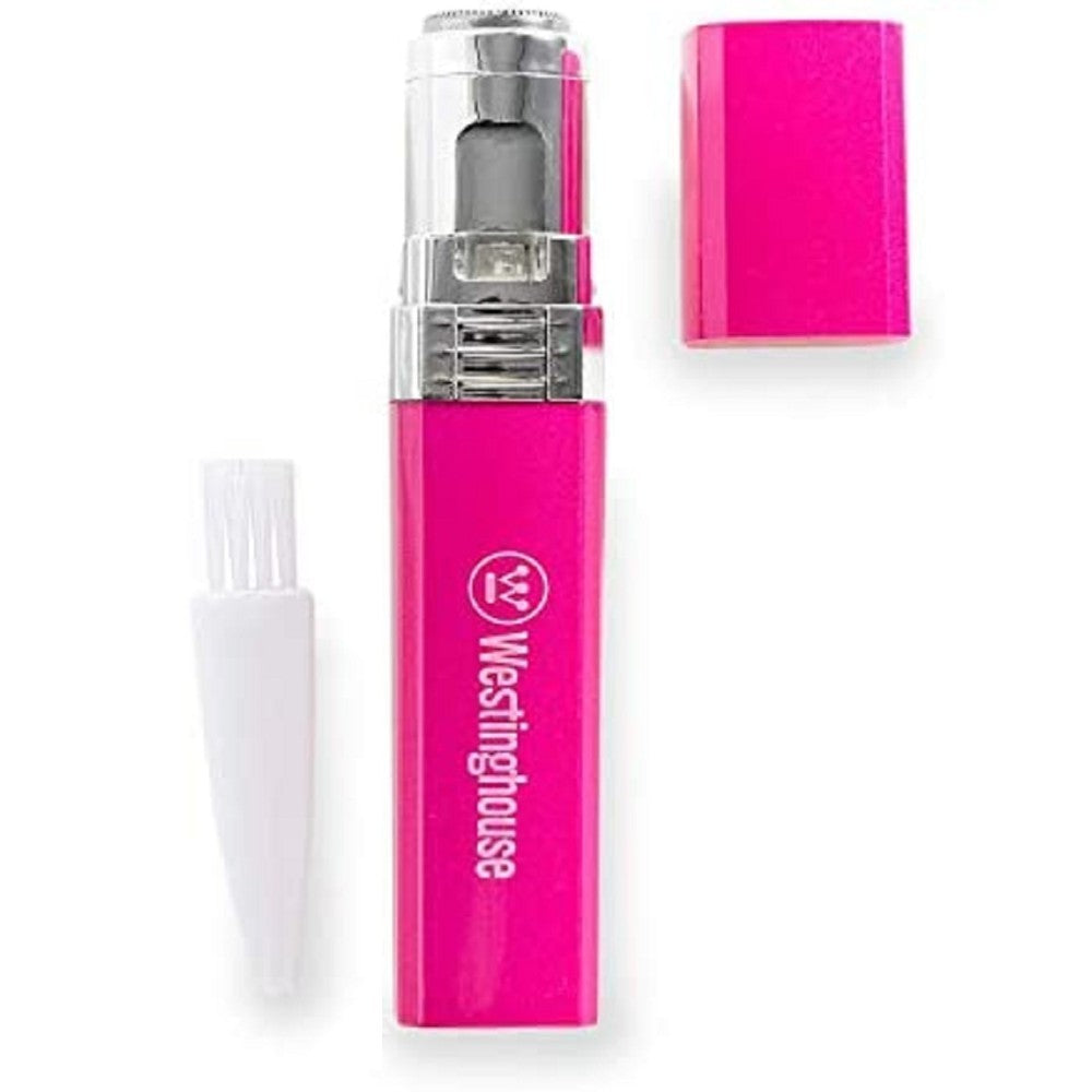 Westinghouse, Electric Facial Hair Remover for Women- WH1113