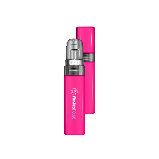 Westinghouse, Electric Facial Hair Remover for Women- WH1113