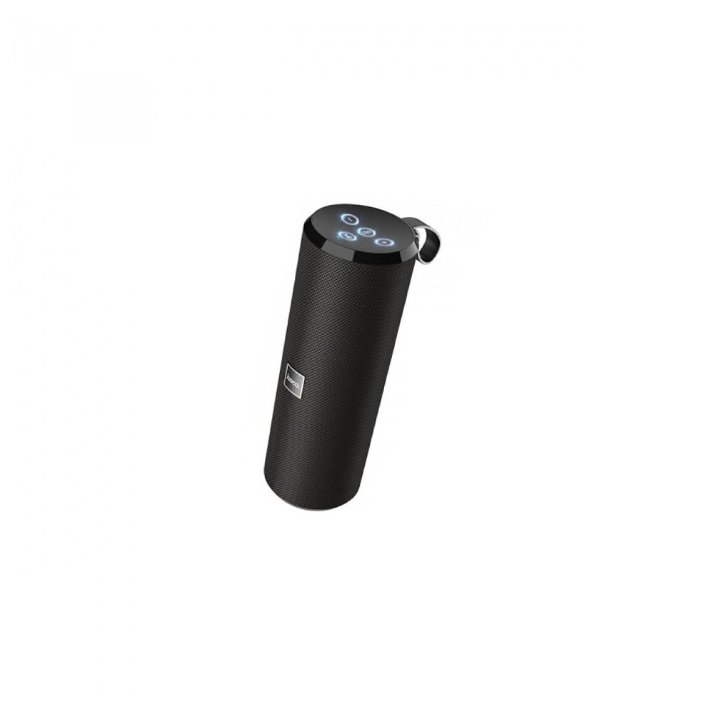 Hoco, Voice Sports Wireless Speaker, Available In Different Colors