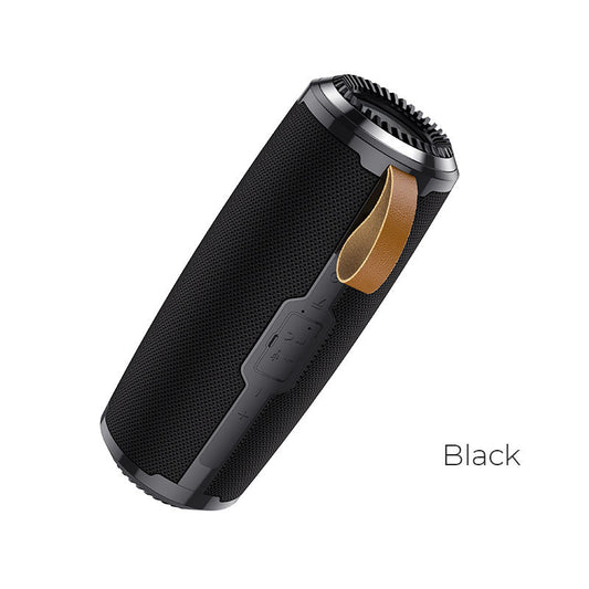 Hoco, Bs38 Sports Wireless Speaker, Available In Different Colors