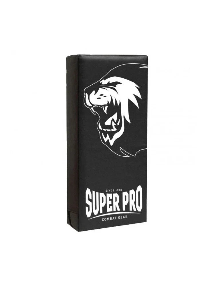 SUPER PRO COMBAT GEAR PUNCH/ KICKING SHIELD