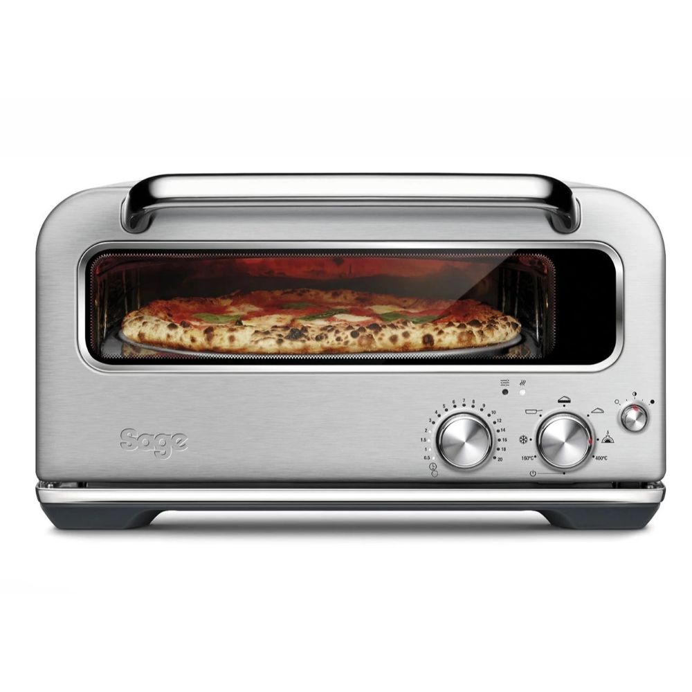 Sage,Smart Oven‚Ñ¢ Pizzaiolo