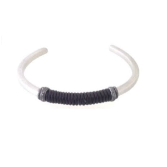 Polo Exchange, Gents Bracelet