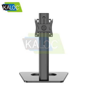 Kaloc, Dz100T Single Monitor Arm,Easy Adjustment, For Screens 17 To 32 Inches