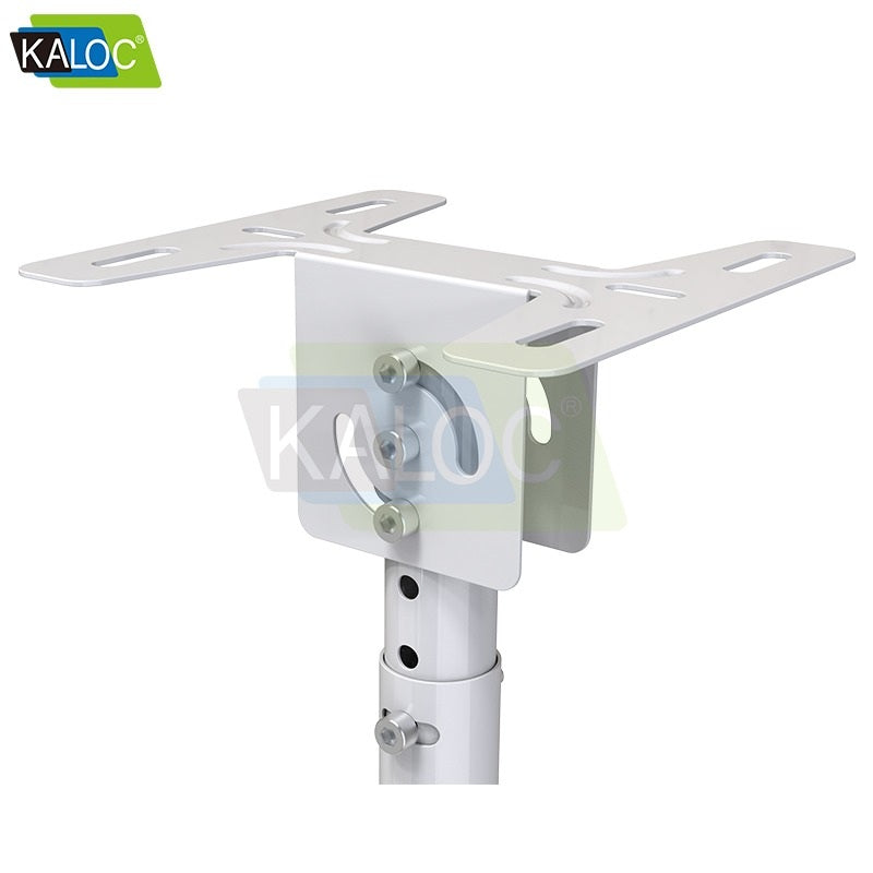 Kaloc, Zeno T818-4W Wall And Ceiling Projector Arm Bracket