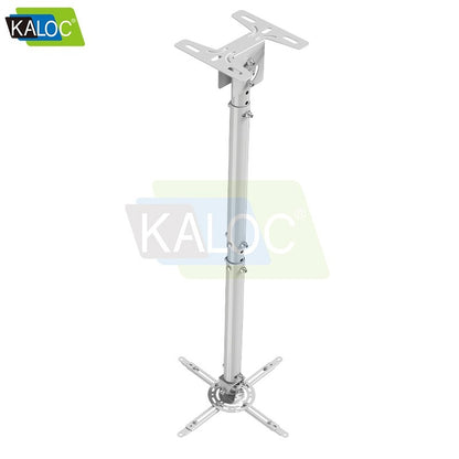 Kaloc, Zeno T818-4W Wall And Ceiling Projector Arm Bracket